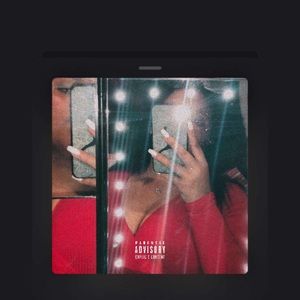 Meet your Posher, Paige